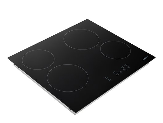 Варочная панель LERAN EH 6044